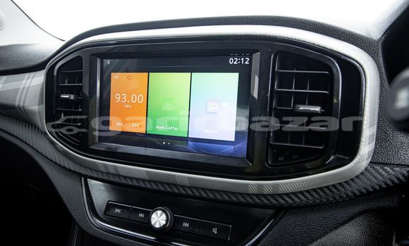 Buy Used MG 3 Other Car in Bangkok in Bangkok Buy Used MG 3 Other Car in Bangkok in Bangkok