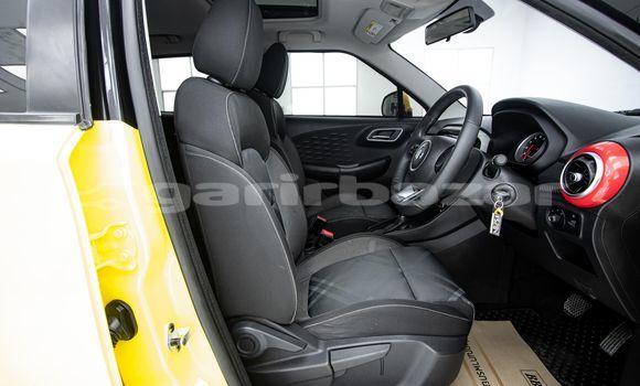 Buy Used MG 3 Other Car in Bangkok in Bangkok Buy Used MG 3 Other Car in Bangkok in Bangkok