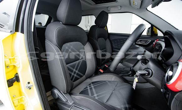 Buy Used MG 3 Other Car in Bangkok in Bangkok Buy Used MG 3 Other Car in Bangkok in Bangkok