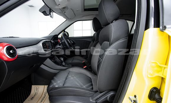 Buy Used MG 3 Other Car in Bangkok in Bangkok Buy Used MG 3 Other Car in Bangkok in Bangkok