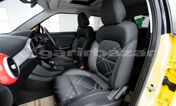 Buy Used MG 3 Other Car in Bangkok in Bangkok Buy Used MG 3 Other Car in Bangkok in Bangkok