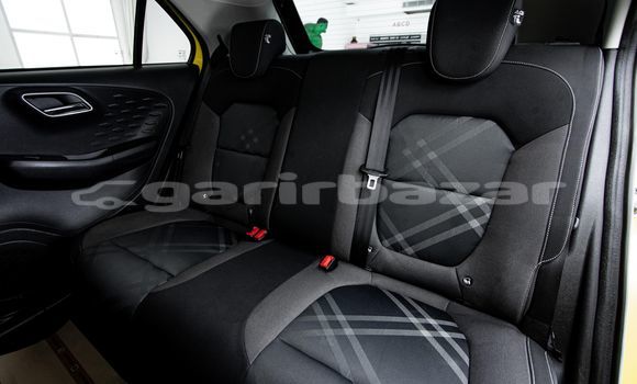 Buy Used MG 3 Other Car in Bangkok in Bangkok Buy Used MG 3 Other Car in Bangkok in Bangkok