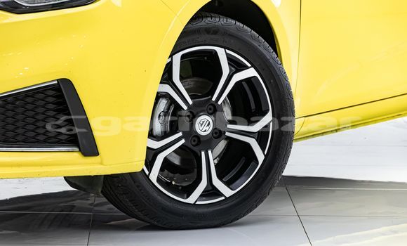 Buy Used MG 3 Other Car in Bangkok in Bangkok Buy Used MG 3 Other Car in Bangkok in Bangkok