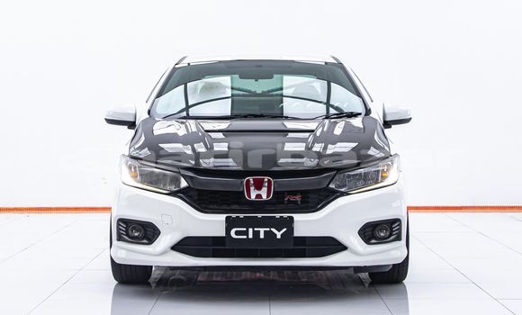 ซื้อ รถมือสอง Honda City ขาว รถยนต์ ใน %{เมือง} ใน กรุงเทพมหานคร ซื้อ รถมือสอง Honda City ขาว รถยนต์ ใน %{เมือง} ใน กรุงเทพมหานคร