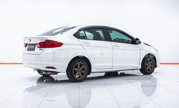 ซื้อ รถมือสอง Honda City ขาว รถยนต์ ใน %{เมือง} ใน กรุงเทพมหานคร ซื้อ รถมือสอง Honda City ขาว รถยนต์ ใน %{เมือง} ใน กรุงเทพมหานคร