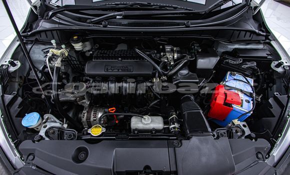 ซื้อ รถมือสอง Honda City ขาว รถยนต์ ใน %{เมือง} ใน กรุงเทพมหานคร ซื้อ รถมือสอง Honda City ขาว รถยนต์ ใน %{เมือง} ใน กรุงเทพมหานคร