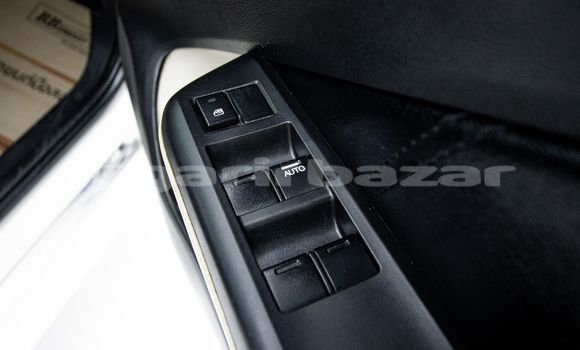 ซื้อ รถมือสอง Honda City ขาว รถยนต์ ใน %{เมือง} ใน กรุงเทพมหานคร ซื้อ รถมือสอง Honda City ขาว รถยนต์ ใน %{เมือง} ใน กรุงเทพมหานคร