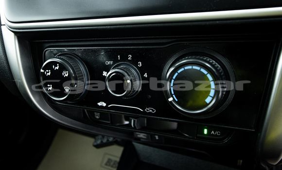 ซื้อ รถมือสอง Honda City ขาว รถยนต์ ใน %{เมือง} ใน กรุงเทพมหานคร ซื้อ รถมือสอง Honda City ขาว รถยนต์ ใน %{เมือง} ใน กรุงเทพมหานคร