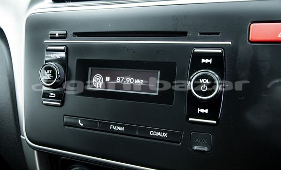 ซื้อ รถมือสอง Honda City ขาว รถยนต์ ใน %{เมือง} ใน กรุงเทพมหานคร ซื้อ รถมือสอง Honda City ขาว รถยนต์ ใน %{เมือง} ใน กรุงเทพมหานคร