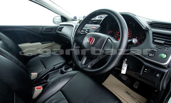 ซื้อ รถมือสอง Honda City ขาว รถยนต์ ใน %{เมือง} ใน กรุงเทพมหานคร ซื้อ รถมือสอง Honda City ขาว รถยนต์ ใน %{เมือง} ใน กรุงเทพมหานคร