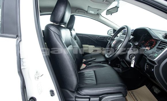 ซื้อ รถมือสอง Honda City ขาว รถยนต์ ใน %{เมือง} ใน กรุงเทพมหานคร ซื้อ รถมือสอง Honda City ขาว รถยนต์ ใน %{เมือง} ใน กรุงเทพมหานคร