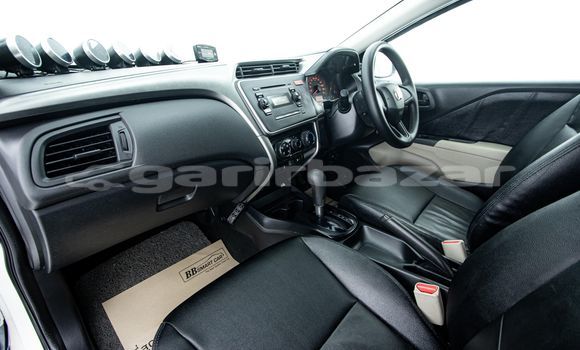 ซื้อ รถมือสอง Honda City ขาว รถยนต์ ใน %{เมือง} ใน กรุงเทพมหานคร ซื้อ รถมือสอง Honda City ขาว รถยนต์ ใน %{เมือง} ใน กรุงเทพมหานคร