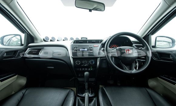 ซื้อ รถมือสอง Honda City ขาว รถยนต์ ใน %{เมือง} ใน กรุงเทพมหานคร ซื้อ รถมือสอง Honda City ขาว รถยนต์ ใน %{เมือง} ใน กรุงเทพมหานคร