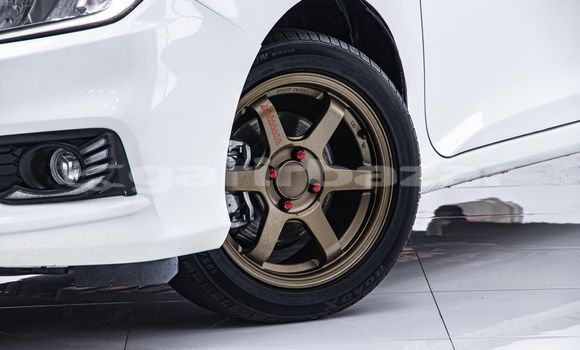 ซื้อ รถมือสอง Honda City ขาว รถยนต์ ใน %{เมือง} ใน กรุงเทพมหานคร ซื้อ รถมือสอง Honda City ขาว รถยนต์ ใน %{เมือง} ใน กรุงเทพมหานคร