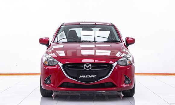 ซื้อ รถมือสอง Mazda 2 สีแดง รถยนต์ ใน %{เมือง} ใน กรุงเทพมหานคร ซื้อ รถมือสอง Mazda 2 สีแดง รถยนต์ ใน %{เมือง} ใน กรุงเทพมหานคร