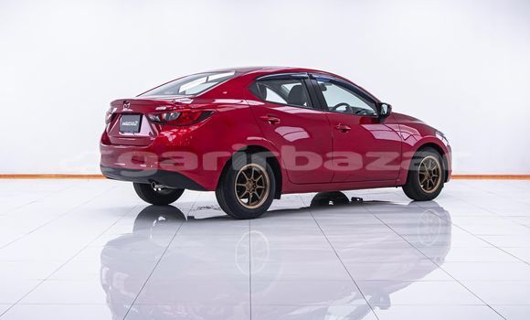 ซื้อ รถมือสอง Mazda 2 สีแดง รถยนต์ ใน %{เมือง} ใน กรุงเทพมหานคร ซื้อ รถมือสอง Mazda 2 สีแดง รถยนต์ ใน %{เมือง} ใน กรุงเทพมหานคร