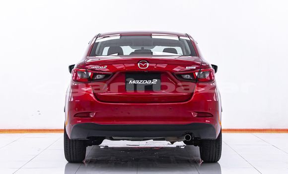 ซื้อ รถมือสอง Mazda 2 สีแดง รถยนต์ ใน %{เมือง} ใน กรุงเทพมหานคร ซื้อ รถมือสอง Mazda 2 สีแดง รถยนต์ ใน %{เมือง} ใน กรุงเทพมหานคร
