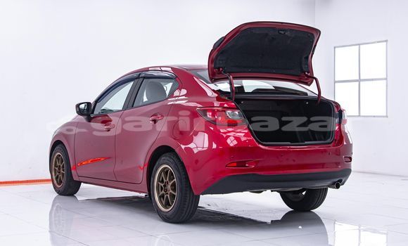 ซื้อ รถมือสอง Mazda 2 สีแดง รถยนต์ ใน %{เมือง} ใน กรุงเทพมหานคร ซื้อ รถมือสอง Mazda 2 สีแดง รถยนต์ ใน %{เมือง} ใน กรุงเทพมหานคร