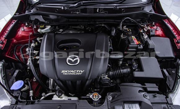 ซื้อ รถมือสอง Mazda 2 สีแดง รถยนต์ ใน %{เมือง} ใน กรุงเทพมหานคร ซื้อ รถมือสอง Mazda 2 สีแดง รถยนต์ ใน %{เมือง} ใน กรุงเทพมหานคร