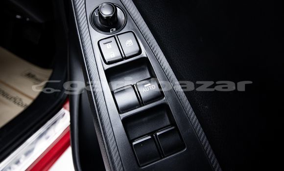 ซื้อ รถมือสอง Mazda 2 สีแดง รถยนต์ ใน %{เมือง} ใน กรุงเทพมหานคร ซื้อ รถมือสอง Mazda 2 สีแดง รถยนต์ ใน %{เมือง} ใน กรุงเทพมหานคร