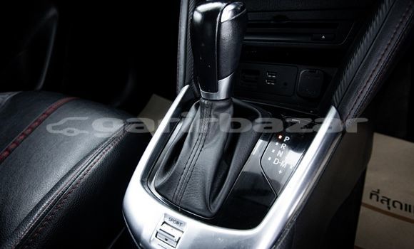 ซื้อ รถมือสอง Mazda 2 สีแดง รถยนต์ ใน %{เมือง} ใน กรุงเทพมหานคร ซื้อ รถมือสอง Mazda 2 สีแดง รถยนต์ ใน %{เมือง} ใน กรุงเทพมหานคร