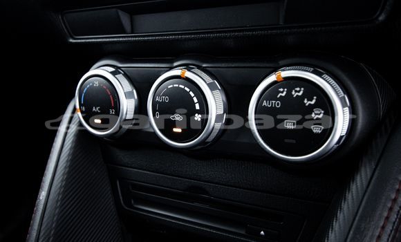 ซื้อ รถมือสอง Mazda 2 สีแดง รถยนต์ ใน %{เมือง} ใน กรุงเทพมหานคร ซื้อ รถมือสอง Mazda 2 สีแดง รถยนต์ ใน %{เมือง} ใน กรุงเทพมหานคร