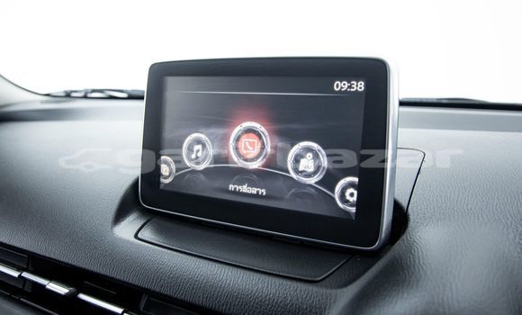 ซื้อ รถมือสอง Mazda 2 สีแดง รถยนต์ ใน %{เมือง} ใน กรุงเทพมหานคร ซื้อ รถมือสอง Mazda 2 สีแดง รถยนต์ ใน %{เมือง} ใน กรุงเทพมหานคร