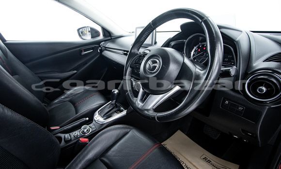 ซื้อ รถมือสอง Mazda 2 สีแดง รถยนต์ ใน %{เมือง} ใน กรุงเทพมหานคร ซื้อ รถมือสอง Mazda 2 สีแดง รถยนต์ ใน %{เมือง} ใน กรุงเทพมหานคร