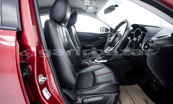 ซื้อ รถมือสอง Mazda 2 สีแดง รถยนต์ ใน %{เมือง} ใน กรุงเทพมหานคร ซื้อ รถมือสอง Mazda 2 สีแดง รถยนต์ ใน %{เมือง} ใน กรุงเทพมหานคร