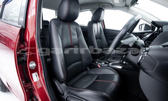 ซื้อ รถมือสอง Mazda 2 สีแดง รถยนต์ ใน %{เมือง} ใน กรุงเทพมหานคร ซื้อ รถมือสอง Mazda 2 สีแดง รถยนต์ ใน %{เมือง} ใน กรุงเทพมหานคร