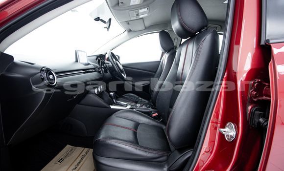 ซื้อ รถมือสอง Mazda 2 สีแดง รถยนต์ ใน %{เมือง} ใน กรุงเทพมหานคร ซื้อ รถมือสอง Mazda 2 สีแดง รถยนต์ ใน %{เมือง} ใน กรุงเทพมหานคร