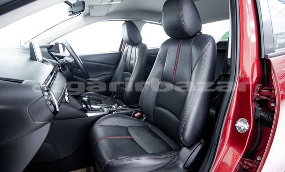 ซื้อ รถมือสอง Mazda 2 สีแดง รถยนต์ ใน %{เมือง} ใน กรุงเทพมหานคร ซื้อ รถมือสอง Mazda 2 สีแดง รถยนต์ ใน %{เมือง} ใน กรุงเทพมหานคร