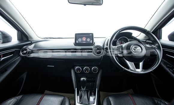 ซื้อ รถมือสอง Mazda 2 สีแดง รถยนต์ ใน %{เมือง} ใน กรุงเทพมหานคร ซื้อ รถมือสอง Mazda 2 สีแดง รถยนต์ ใน %{เมือง} ใน กรุงเทพมหานคร