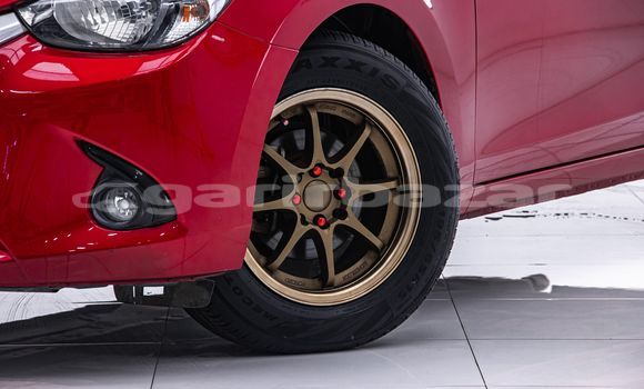 ซื้อ รถมือสอง Mazda 2 สีแดง รถยนต์ ใน %{เมือง} ใน กรุงเทพมหานคร ซื้อ รถมือสอง Mazda 2 สีแดง รถยนต์ ใน %{เมือง} ใน กรุงเทพมหานคร