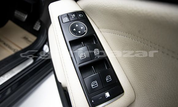 ซื้อ รถมือสอง Mercedes-Benz GLA-klasse สีดำ รถยนต์ ใน %{เมือง} ใน กรุงเทพมหานคร ซื้อ รถมือสอง Mercedes-Benz GLA-klasse สีดำ รถยนต์ ใน %{เมือง} ใน กรุงเทพมหานคร