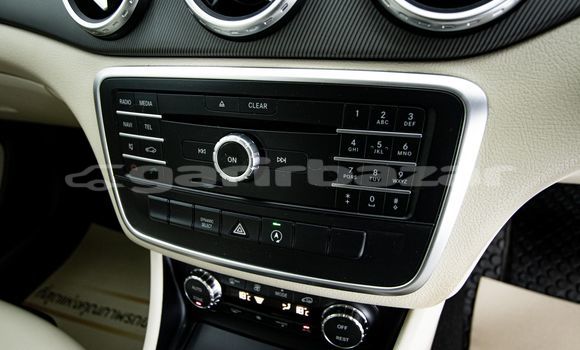 ซื้อ รถมือสอง Mercedes-Benz GLA-klasse สีดำ รถยนต์ ใน %{เมือง} ใน กรุงเทพมหานคร ซื้อ รถมือสอง Mercedes-Benz GLA-klasse สีดำ รถยนต์ ใน %{เมือง} ใน กรุงเทพมหานคร