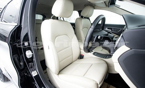 ซื้อ รถมือสอง Mercedes-Benz GLA-klasse สีดำ รถยนต์ ใน %{เมือง} ใน กรุงเทพมหานคร ซื้อ รถมือสอง Mercedes-Benz GLA-klasse สีดำ รถยนต์ ใน %{เมือง} ใน กรุงเทพมหานคร