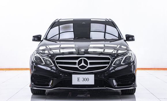 ซื้อ รถมือสอง Mercedes-Benz E-Classe สีดำ รถยนต์ ใน %{เมือง} ใน กรุงเทพมหานคร ซื้อ รถมือสอง Mercedes-Benz E-Classe สีดำ รถยนต์ ใน %{เมือง} ใน กรุงเทพมหานคร