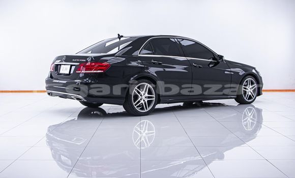 ซื้อ รถมือสอง Mercedes-Benz E-Classe สีดำ รถยนต์ ใน %{เมือง} ใน กรุงเทพมหานคร ซื้อ รถมือสอง Mercedes-Benz E-Classe สีดำ รถยนต์ ใน %{เมือง} ใน กรุงเทพมหานคร