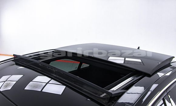 ซื้อ รถมือสอง Mercedes-Benz E-Classe สีดำ รถยนต์ ใน %{เมือง} ใน กรุงเทพมหานคร ซื้อ รถมือสอง Mercedes-Benz E-Classe สีดำ รถยนต์ ใน %{เมือง} ใน กรุงเทพมหานคร