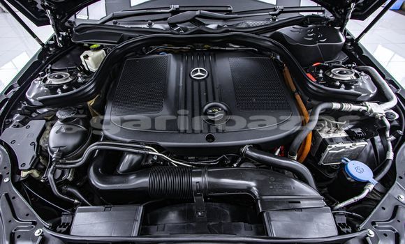 ซื้อ รถมือสอง Mercedes-Benz E-Classe สีดำ รถยนต์ ใน %{เมือง} ใน กรุงเทพมหานคร ซื้อ รถมือสอง Mercedes-Benz E-Classe สีดำ รถยนต์ ใน %{เมือง} ใน กรุงเทพมหานคร