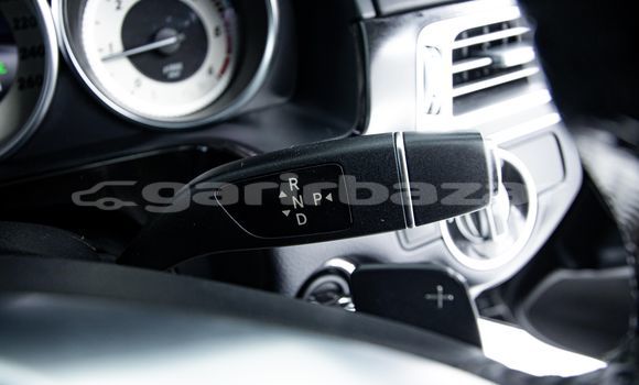 ซื้อ รถมือสอง Mercedes-Benz E-Classe สีดำ รถยนต์ ใน %{เมือง} ใน กรุงเทพมหานคร ซื้อ รถมือสอง Mercedes-Benz E-Classe สีดำ รถยนต์ ใน %{เมือง} ใน กรุงเทพมหานคร