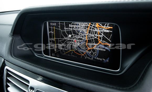 ซื้อ รถมือสอง Mercedes-Benz E-Classe สีดำ รถยนต์ ใน %{เมือง} ใน กรุงเทพมหานคร ซื้อ รถมือสอง Mercedes-Benz E-Classe สีดำ รถยนต์ ใน %{เมือง} ใน กรุงเทพมหานคร