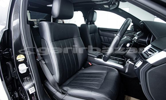 ซื้อ รถมือสอง Mercedes-Benz E-Classe สีดำ รถยนต์ ใน %{เมือง} ใน กรุงเทพมหานคร ซื้อ รถมือสอง Mercedes-Benz E-Classe สีดำ รถยนต์ ใน %{เมือง} ใน กรุงเทพมหานคร