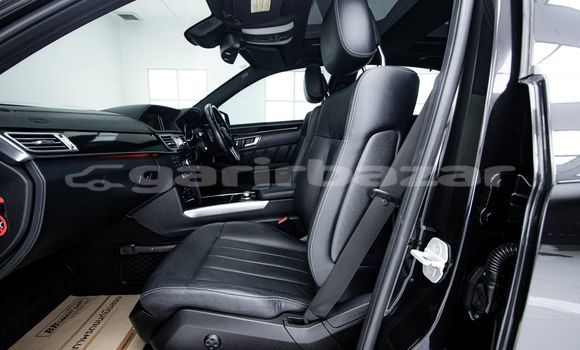 ซื้อ รถมือสอง Mercedes-Benz E-Classe สีดำ รถยนต์ ใน %{เมือง} ใน กรุงเทพมหานคร ซื้อ รถมือสอง Mercedes-Benz E-Classe สีดำ รถยนต์ ใน %{เมือง} ใน กรุงเทพมหานคร