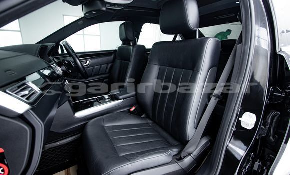 ซื้อ รถมือสอง Mercedes-Benz E-Classe สีดำ รถยนต์ ใน %{เมือง} ใน กรุงเทพมหานคร ซื้อ รถมือสอง Mercedes-Benz E-Classe สีดำ รถยนต์ ใน %{เมือง} ใน กรุงเทพมหานคร