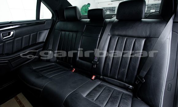 ซื้อ รถมือสอง Mercedes-Benz E-Classe สีดำ รถยนต์ ใน %{เมือง} ใน กรุงเทพมหานคร ซื้อ รถมือสอง Mercedes-Benz E-Classe สีดำ รถยนต์ ใน %{เมือง} ใน กรุงเทพมหานคร