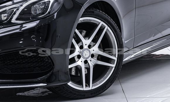 ซื้อ รถมือสอง Mercedes-Benz E-Classe สีดำ รถยนต์ ใน %{เมือง} ใน กรุงเทพมหานคร ซื้อ รถมือสอง Mercedes-Benz E-Classe สีดำ รถยนต์ ใน %{เมือง} ใน กรุงเทพมหานคร