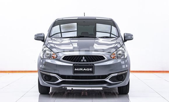 ซื้อ รถมือสอง Mitsubishi Mirage อื่น ๆ รถยนต์ ใน %{เมือง} ใน กรุงเทพมหานคร ซื้อ รถมือสอง Mitsubishi Mirage อื่น ๆ รถยนต์ ใน %{เมือง} ใน กรุงเทพมหานคร
