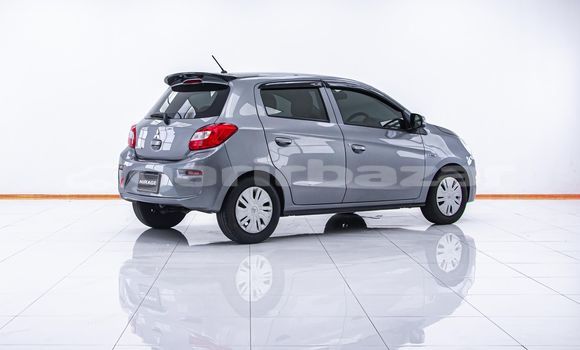 ซื้อ รถมือสอง Mitsubishi Mirage อื่น ๆ รถยนต์ ใน %{เมือง} ใน กรุงเทพมหานคร ซื้อ รถมือสอง Mitsubishi Mirage อื่น ๆ รถยนต์ ใน %{เมือง} ใน กรุงเทพมหานคร